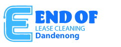 End of Lease Cleaning Dandenong